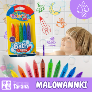 BATHPENS (12)