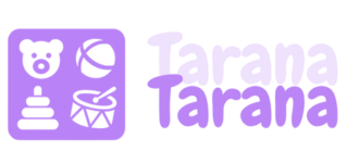 Tarana.pl