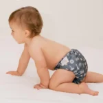 LuluPants - Majtki Treningowe dla dzieci